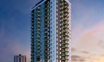 Imagem 5: Noemia Paraíso | Como uma linda proposta de empreendimento para você e a sua família