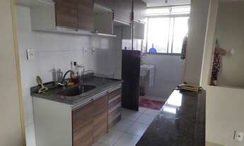 Imagem 3: Ville sollare 3/4