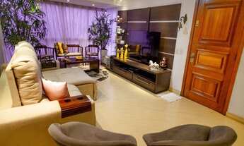 Imagem 6: APARTAMENTO RESIDENCIAL em CANOAS - RS, MARECHAL RONDON