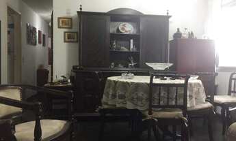 Imagem 6: SÃO PAULO - Apartamento Padrão - PARAÍSO