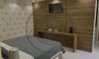 Imagem 5: Casa 4/4 Próximo a Praia de Buraquinho!!!