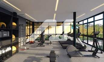 Imagem 3: L Vista Campinas l - Galeria - Campinas- S.P- Ótimo lote para construção na região do Gale