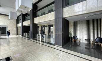 Imagem 4: LF Investimentos Imobiliarios aluga/vende