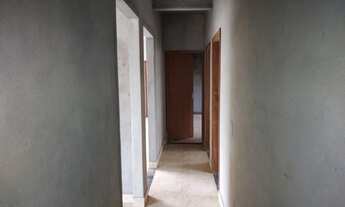 Imagem 2: Vendo Casa em construção em Piúma-ES