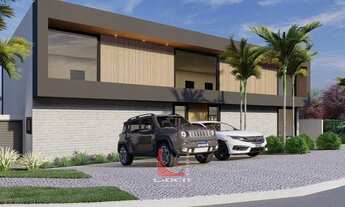 Imagem 8: Terreno no Cond Porto Laranjeiras em Piracaia Sp