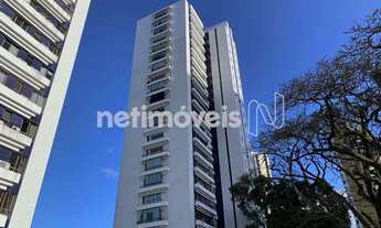 Imagem 2: Venda Apartamento 4 quartos Horto Florestal Salvador