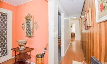 Imagem 3: Apartamento à venda, 4 quartos, 1 suíte, 1 vaga, Copacabana - RIO DE JANEIRO/RJ