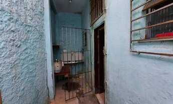 Imagem 3: Loja para alugar, 120 m² por R$ 1.900/mês - Avenida Central - Itaipu - Niterói/RJ