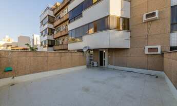 Imagem 7: Porto Alegre - Casa Padrão - Jardim Botânico