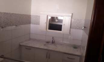 Imagem 3: Casa para Venda em Presidente Prudente, JARDIM DAS ROSAS, 3 dormitórios, 1 suíte, 1 banhei