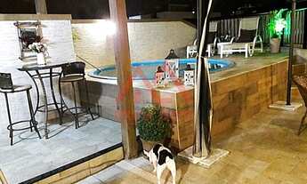 Imagem 2: Rio de Janeiro - Apartamento Padrão - Recreio dos Bandeirantes