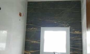 Imagem 3: Casa nova e muito bem localizada em Caraguatatuba