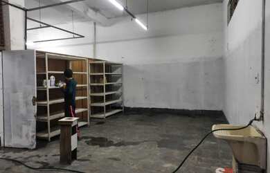 Imagem 5: Aluga-se salão comercial Jardim Brasilia