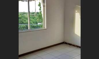 Imagem 7: Apartamento 3 Quartos no Stiep - Proximo a Faculdade Estácio