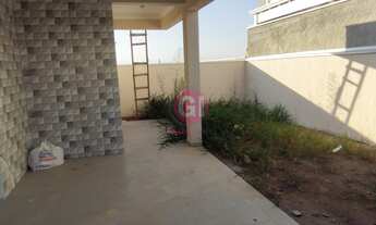 Imagem 5: Casa para venda no condomínio fogaça em Jacareí sendo 3 Quartos e 1 suite