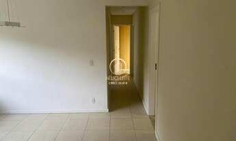 Imagem 5: Rio Vermelho com 3