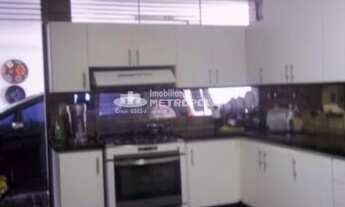 Imagem 6: R.GOV.GAYOSO ALMENDRA - BAIRRO:SÃO JOÃO