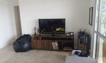 Imagem 3: Ótimo apartamento ao Lado do Shopping Raposo