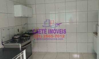 Imagem 2: Excelente CASA -N?O FINANCIA