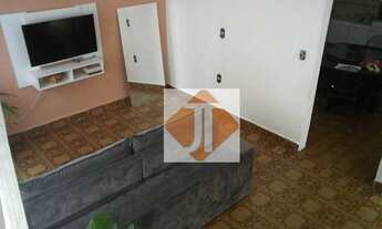 Imagem 2: Casa com 3 dormitórios à venda, 150 m² por R$ 530.000,00 - Nova Vinhedo - Vinhedo/SP