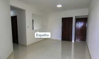 Imagem 5: Oportunidade ! Apartamento com 3 dormitórios