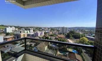 Imagem: Apartamento em Estância Velha bairro Centro