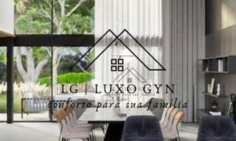 Imagem 6: Casa com 3 dormitórios à venda, 278 m² por R$ 1.490.000,00 - Residencial Villa Verde - Sen