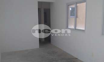 Imagem 4: SãO BERNARDO DO CAMPO - Apartamento Padrão - Baeta Neves