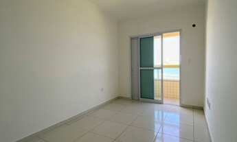 Imagem 5: Frente Mar - Entrada 150 mil - Saldo Direto C/ Construtor