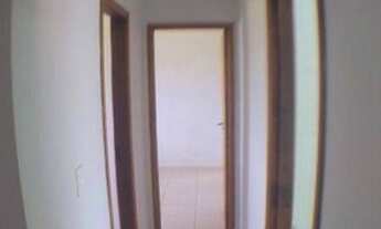 Imagem 6: Olha que grande oportunidade de investimento!