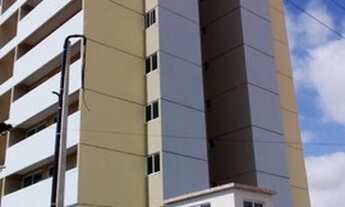 Imagem: Apartamento para venda possui 70 metros