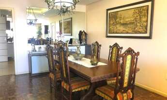 Imagem 5: Apartamento FLORIANÓPOLIS - SC