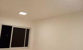 Imagem 5: CONDOMINIO VITTA CLUBE - FROLÂNDIA