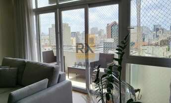 Imagem 3: Apartamento, Santa Cecília - São Paulo