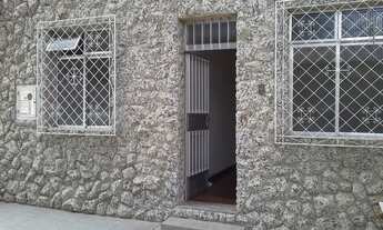 Imagem: Casa para venda tem 43 metros quadrados