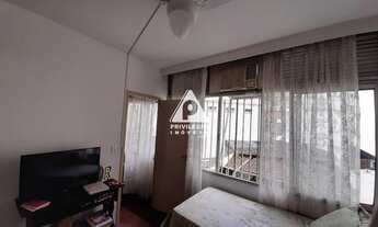 Imagem 3: Apartamento à venda, 3 quartos, Flamengo - RIO DE JANEIRO/RJ