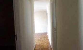 Imagem 5: Ótima Localização