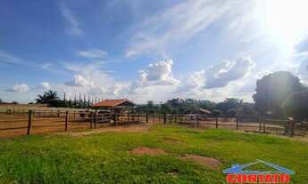 Imagem 6: Residencial - Parque Itaipu