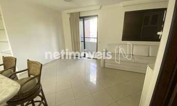 Imagem 5: Locação Apartamento 1 quarto Jardim Paulista São Paulo