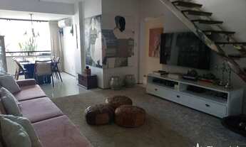 Imagem 3: Cobertura na Graça