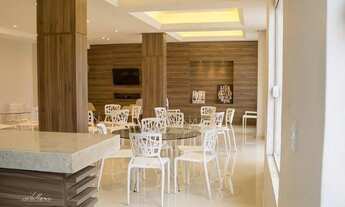 Imagem 2: Apartamento com 3 dormitórios à venda, 83 m², Jardim Europa - Sorocaba/SP