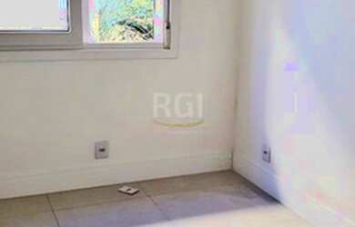 Imagem 3: Porto Alegre - Casa Padrão - Belém Novo