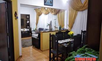 Imagem 2: Residencial - Jd Munique