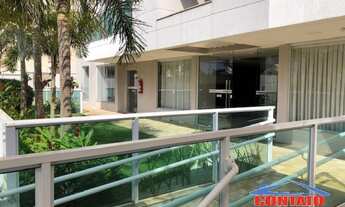 Imagem 2: Residencial - Pq Faber Ii