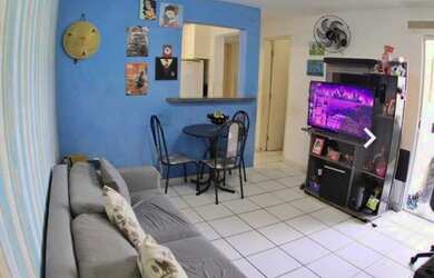 Imagem 3: 08# CONDOMÍNIO ACRÓPOLE