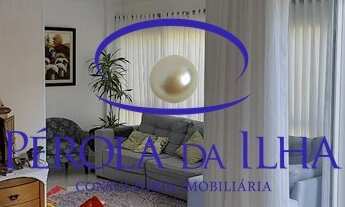 Imagem 5: CASA RESIDENCIAL em FLORIANÓPOLIS - SC, SAMBAQUI