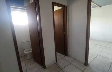 Imagem 2: Lote/Terreno para aluguel tem 200 metros quadrados em São Joaquim - Contagem - MG