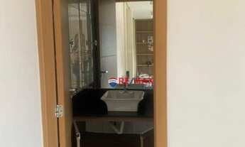 Imagem 3: Alugo Alvorada Galpão / depósito com 5 vagas na garagem