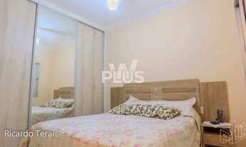 Imagem 6: Apartamento em Sorocaba bairro Vila Casanova