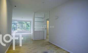 Imagem: Rio de Janeiro - Apartamento Padrão - São